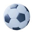 Avabet ᐉ Online Sports Betting ᐉ Avabet Online Bookmaker Log In ᐉ ava ...